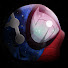 TXl1gvP0Gqg-channel-avatar-COSMICxSPIDEY