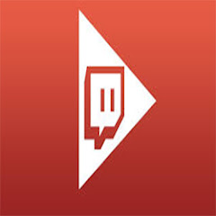 Best of CZ/SK YouTube / Twitch
