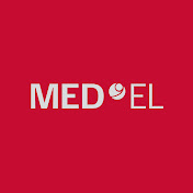 MED-EL Middle East