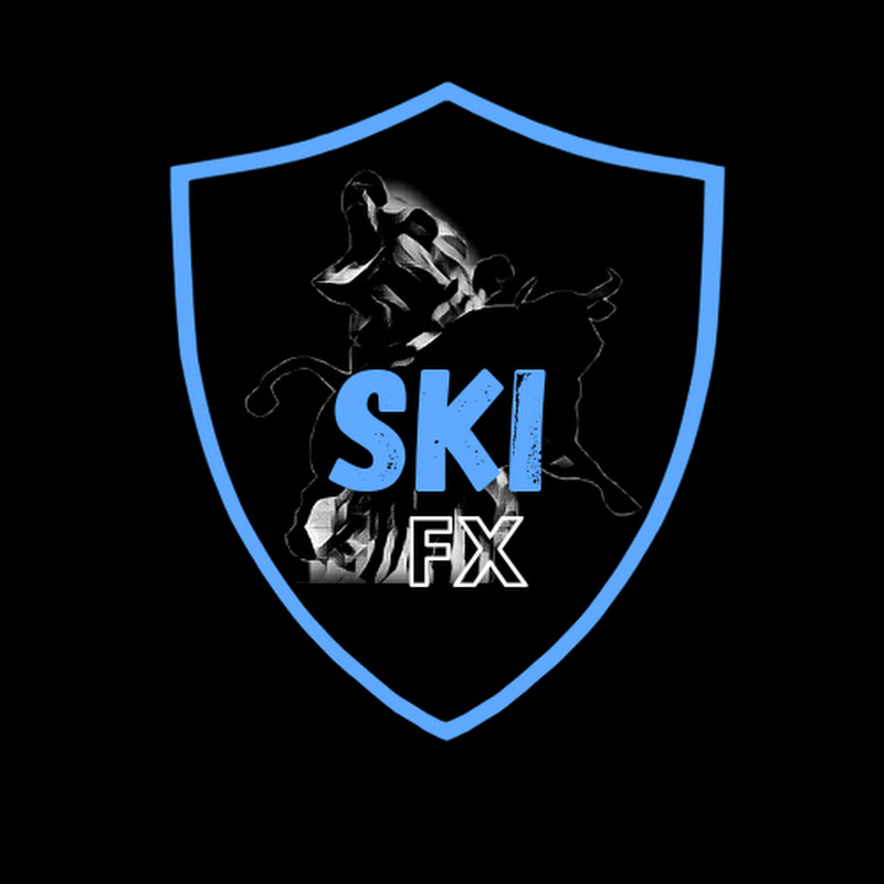 SKI FX