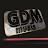 @GDMmusic