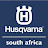 HusqvarnaSouthAfrica