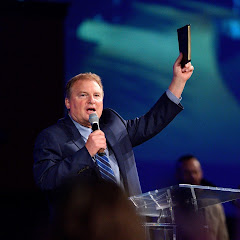 Bob Rodgers Ministries net worth