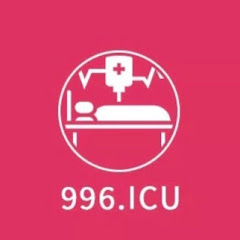 996ICU programmer