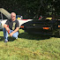 -pFL_thH_LY-channel-avatar-PLAYZWITHCARS