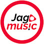 Jago Music