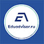 Virtual Russian Education Fair logo