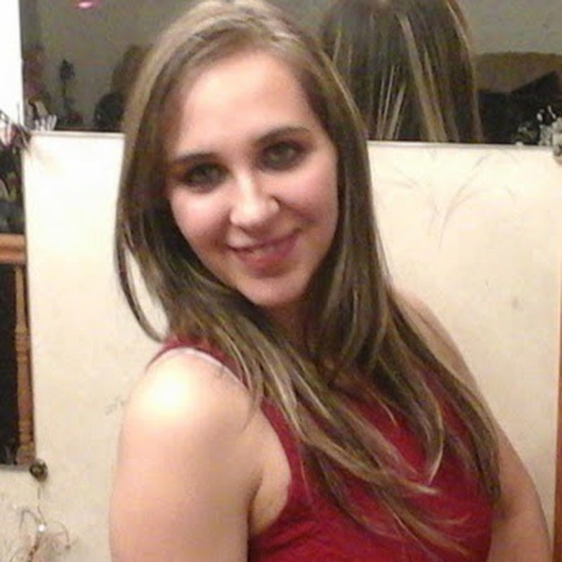 Scene With Nadine