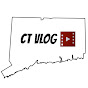 CT Vlogger logo