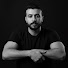 ECU34_nQCI4-channel-avatar-Aymen BOUSSELHAM (‫أيمن بوسلهام‬‎)