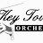 Key Tov Orchestra