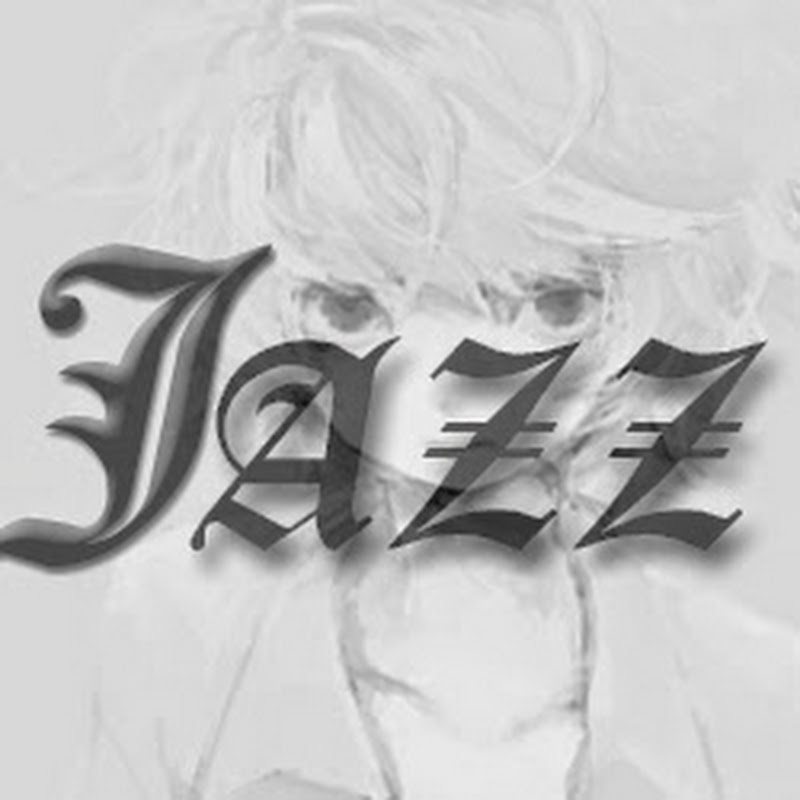 Jazz Deus