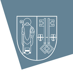 Krefeld