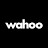 Wahoo Fitness