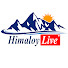 KO5l6q3pwnQ-channel-avatar-HIMALOY Live