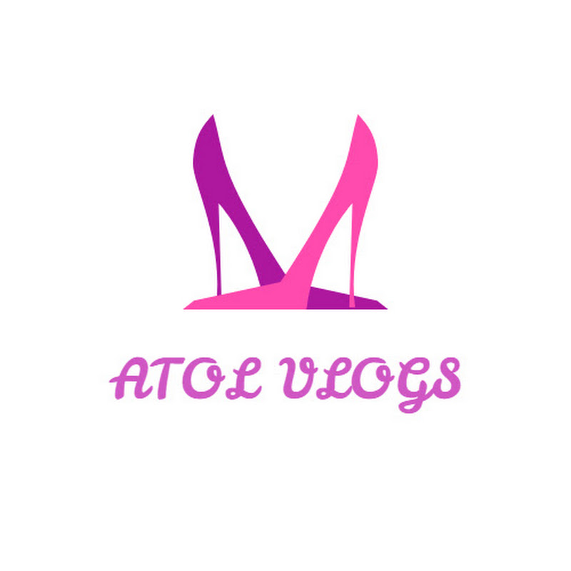 ATOL Vlogs