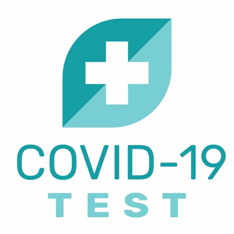 Covid-19 Test