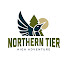 TdoqE4zx-bQ-channel-avatar-Northern Tier High Adventure