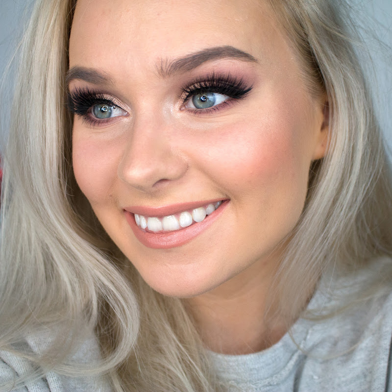 Channel Avatar