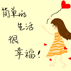 徐雅鈴アイコン画像