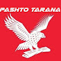Pashto Tarana logo