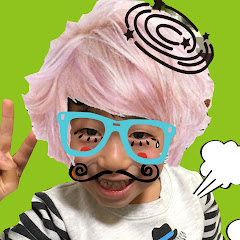 時計のせいちゃんねるアイコン画像