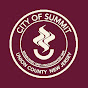 City of Summit