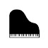 v-zTVsDirO0-channel-avatar-Virtual Piano Coach