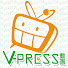 BFxjbeaM-LQ-channel-avatar-VPRESS CHANNEL