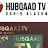 Hubqaad TV