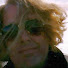 wY5Ch3UH8qI-channel-avatar-Ananda Das