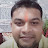 @ankitpanday2369