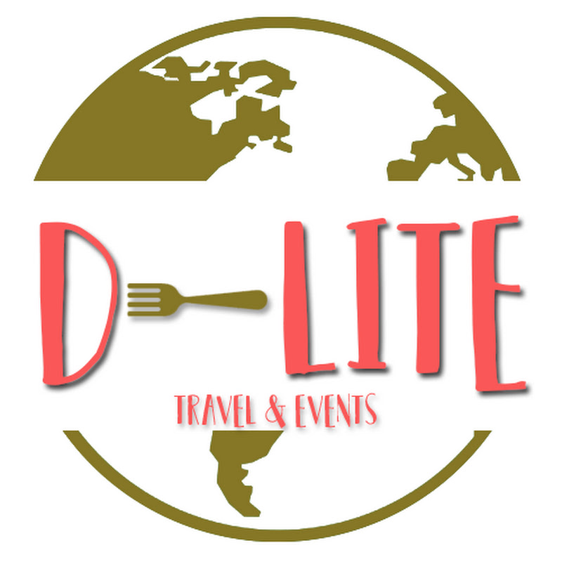 D-LITE Travel & Events