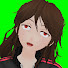 -mzQz3akqRQ-channel-avatar-Hakuno Imasaka