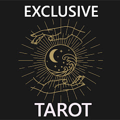 Exclusive Tarot net worth