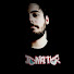 _UTmGVPC6vw-channel-avatar-Lucas Herrera