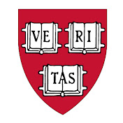 Harvard Campus Services