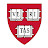 Harvard Campus Services