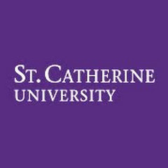 St Catherine University