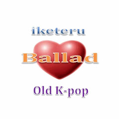 iketeruLovBallad4th