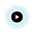 J_xSG0Fq9NE-channel-avatar-Harmonyc Movement