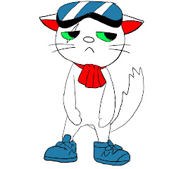 。のらくら