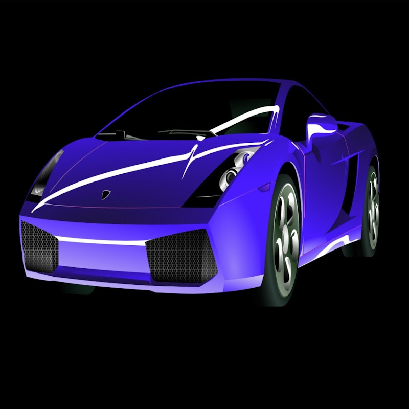 VEHICLES REVIEWS