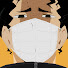 Xsnzs5EgXFM-channel-avatar-Samu's Onigiri