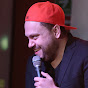 Cosos Cañon Comediante Image Thumbnail