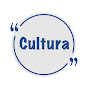 YouMoreTv - Cultura Avatar