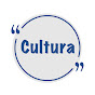 YouMoreTv - Cultura