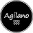 Agilano Store