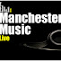 bBHa8_uShcA-channel-avatar-Manchester Music Network