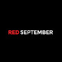 Red September logo